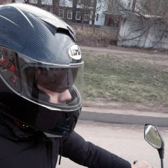 Степан Крустс, 04.01