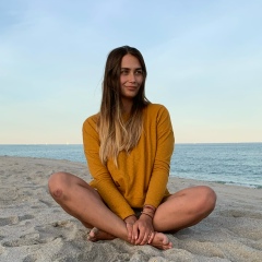 Alena Golubeva, 08.10, Алматы