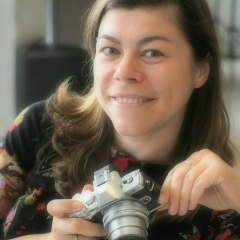 Ольга Ромазанова, 25.04, Краснодар