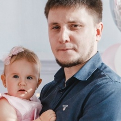 Павел Шишкин, 14.01.1988, Архангельск