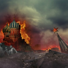 Саша Махновский, 21.10, Харьков