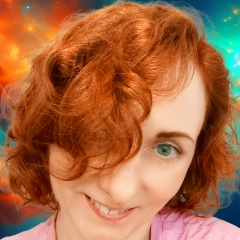 Марина Щапкова, 18.12.1984, Великий Новгород