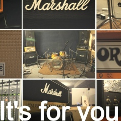 Филипп Островский, 18.05, Казань