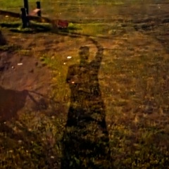 Радик Кашаев