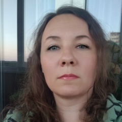 Елена Елена, 30.08, Псков