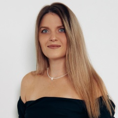 Настя Можеенко, 17.12, Хабаровск
