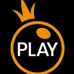 Pragmatic Premuim, 22.07.1994