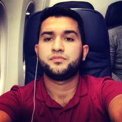 Эмиль Искандер, 30.08, Новосибирск