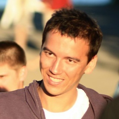 Мансур Абляшев, 10.03, Пермь