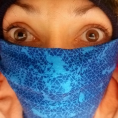 Татьяна Перминова, 06.07, Екатеринбург