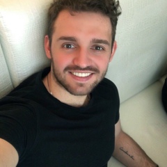 Oleksandr Biloshitskiy, 27.11.1987, Киев