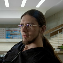 Григорий Коловертнов, 15.06.1992