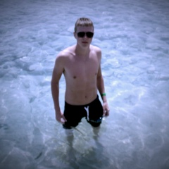 Олег Чумак, 21.02.1989