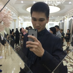 Беркут Орманхан, 21.04, Талдыкорган