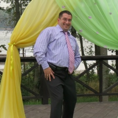 Karen Gumashyan, Шлиссельбург