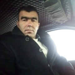 Турабек Мирзоев, 05.05, Курган-Тюбе