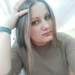 Марина Цомаева, 11.12, Москва