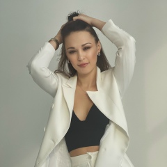 Неля Панаева, 15.04, Казань