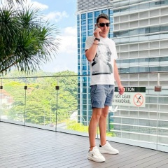 Дмитрий Борисов, 06.10, Санкт-Петербург