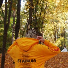 Владислав Щелёв, 19.01.1990