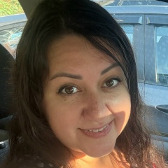 Гузель Трофимова, 06.03, Томск