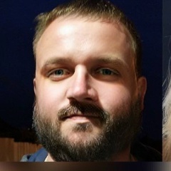 Сергей Чернаков, 09.03.1985, Санкт-Петербург