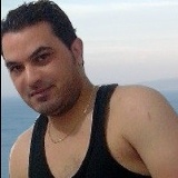 M'nasri Ehsen, 21.07, Tunis