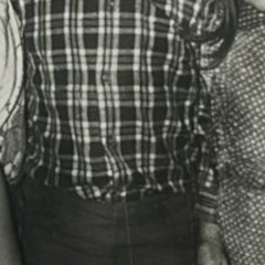 Екатерина Друг, 14.12, Санкт-Петербург