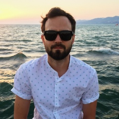 Den Jah, 14.11, Сочи