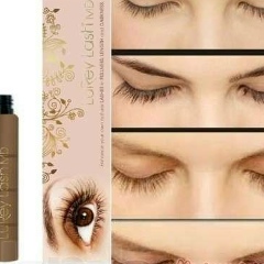 Айгуль Дуйсенгалиева, Уральск