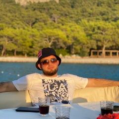 Хасан Шидаев, 03.01, Питер (село)