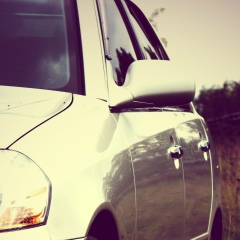 Вова Марковод, 14.12.1986