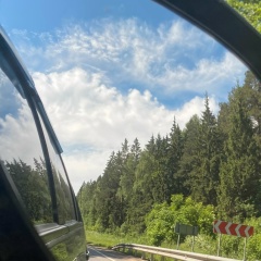 Solnce2692 Solnce, 09.07, Зеленоград