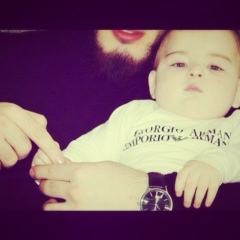 Адлет Нуртазинов, 28.03, Алматы