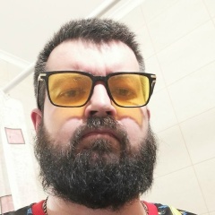 Павел Олегович, 23.07.1989, Санкт-Петербург