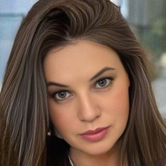 Гуля Фарахидинова, 16.10.1979, Нижнекамск