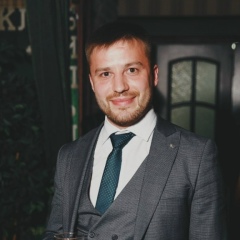 Делюс Ибатуллин, 12.03, Казань