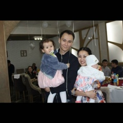 Sapura Mardenova-Ryszhanova, 01.06