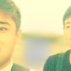 Бека Мусаев, 24.04.1901, Сургут