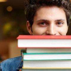 Иван Иванов, 01.11.1985, Мурманск