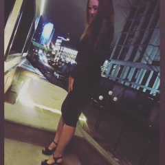 Алтынай Жағыпарқызы, 07.10, Алматы