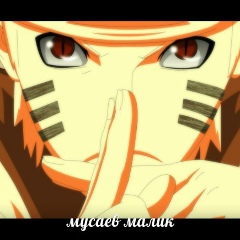 Малик Мусаев, 01.03, Москва