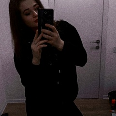 Юлия Морозова, Москва