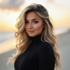 Марина Михайлова, 22.04, Минск