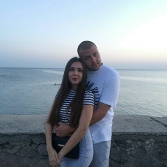 Павел Грошев, 23.08.1994