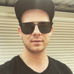 Александр Бутенко, 18.06.1905, Киев