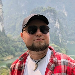 Иван Коновалов, 04.06.1990, Москва