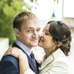 Александр Калюжный, 24.06.1991