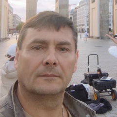 Василий Мамонтов, 05.07.1978, Новосибирск