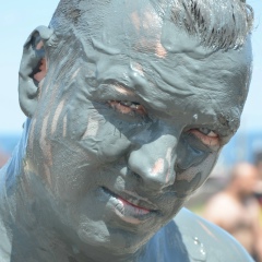 Иван Варфоломеев, 03.11, Санкт-Петербург